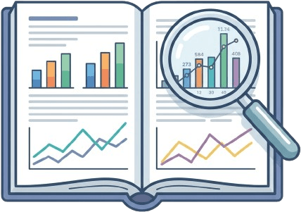 Research That Powers the Future of Freelancing